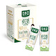 豆本豆 纯豆奶 植物蛋白营养饮品 健康无糖早餐奶 250ml*8盒 整箱装（新老包装随机发货）