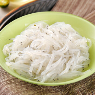 citilink 协东盛 冷冻太湖银鱼 150g*3包