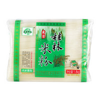  农家御品 桂林米粉 1800g