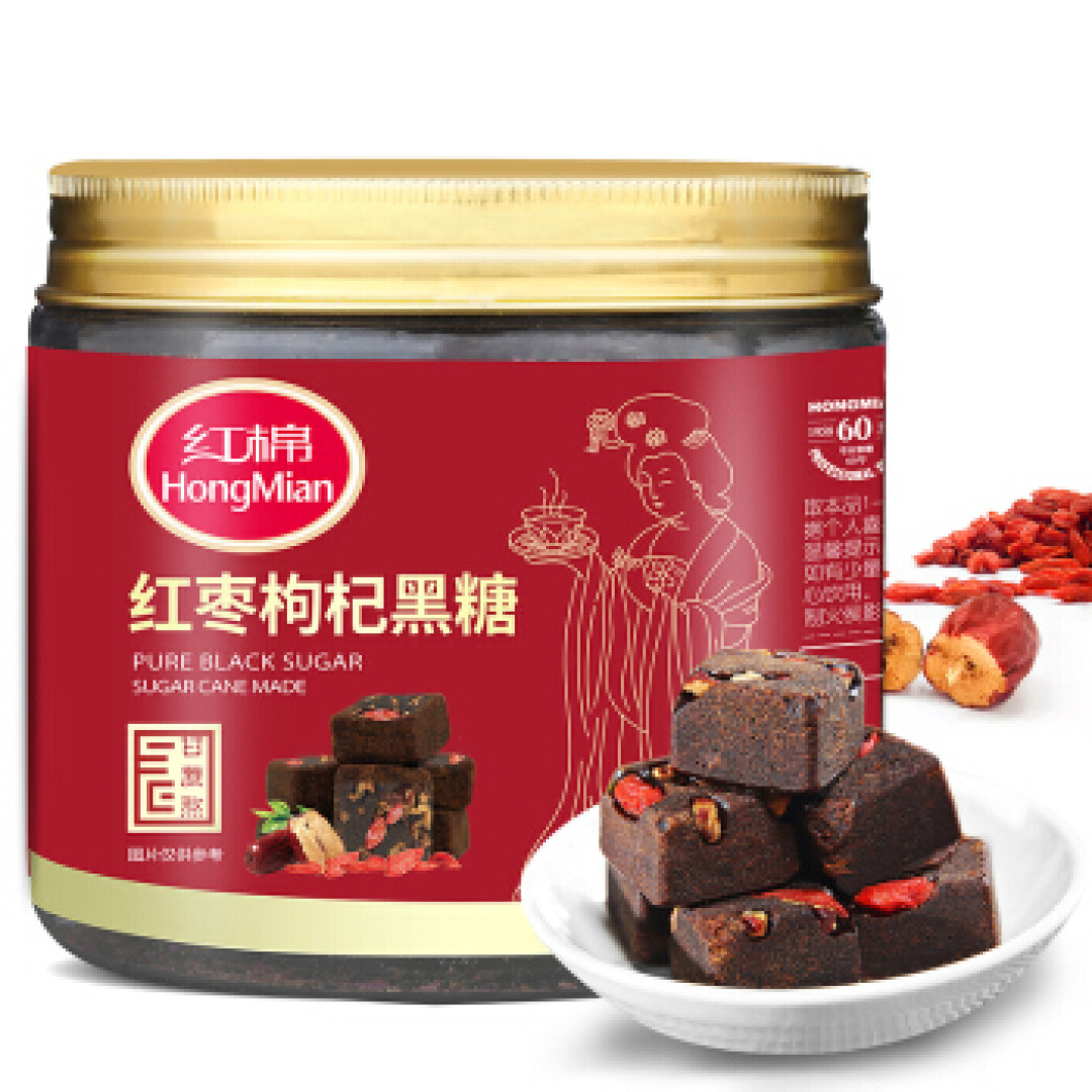 月经期女人要多吃，能吃出好气色
