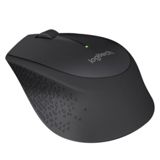 Logitech 罗技 M280 无线鼠标