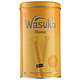 PLUS价 Wasuka 哇酥咔 爆浆威化卷 干酪味 288g *10件