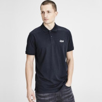  JACK JONES 男士短袖POLO衫