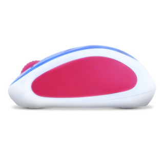 Logitech 罗技 萌兽系列 M238 无线鼠标