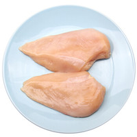 饮食 篇一:说说我的鸡胸肉消耗办法