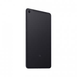 Xiaomi 小米 平板4 Plus 10.1英寸 Android 平板电脑(1920x1200 dpi、高通骁龙660 AIE、4GB、128GB、LTE版、黑色)