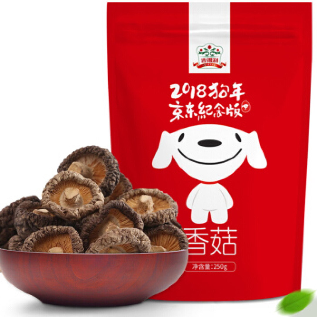 618有好价别犹豫 那些多次回购的食品清单