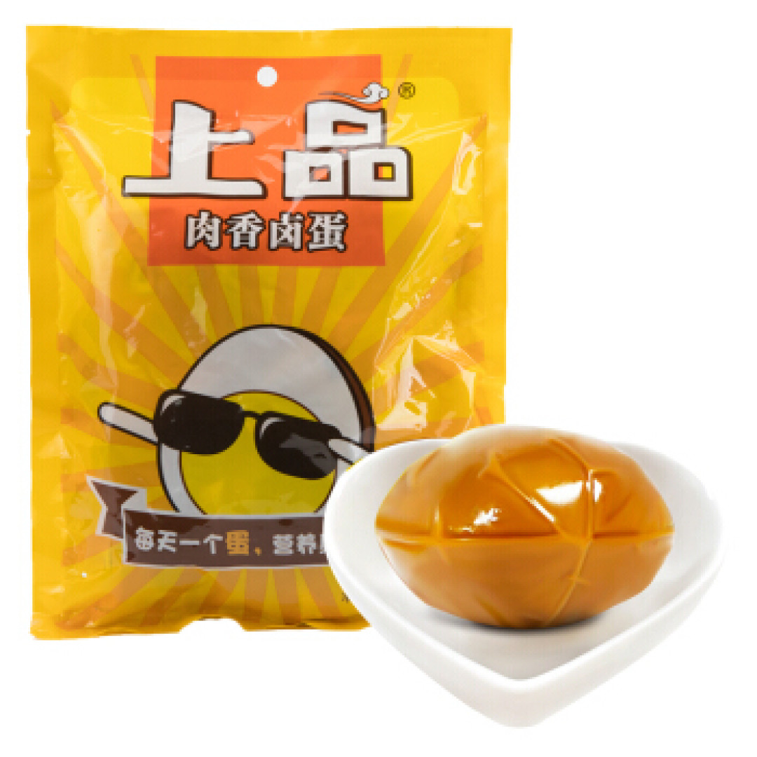 开学季!测评美食!进入美食的世界啦、哪种适合给娃带上学!