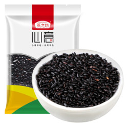 燕之坊 黑米 1kg