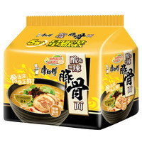 食品汇总:宅家吃货清单