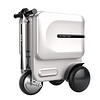 Airwheel 爱尔威 智能代步拉杆箱