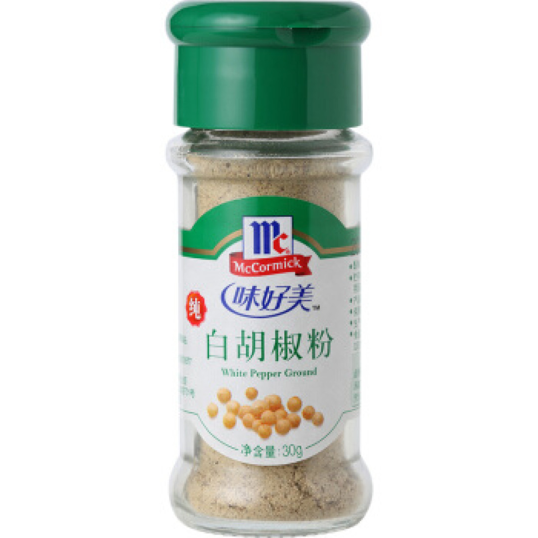我的拿手好菜木瓜炖鱼头,人间美味,看完被馋死了!