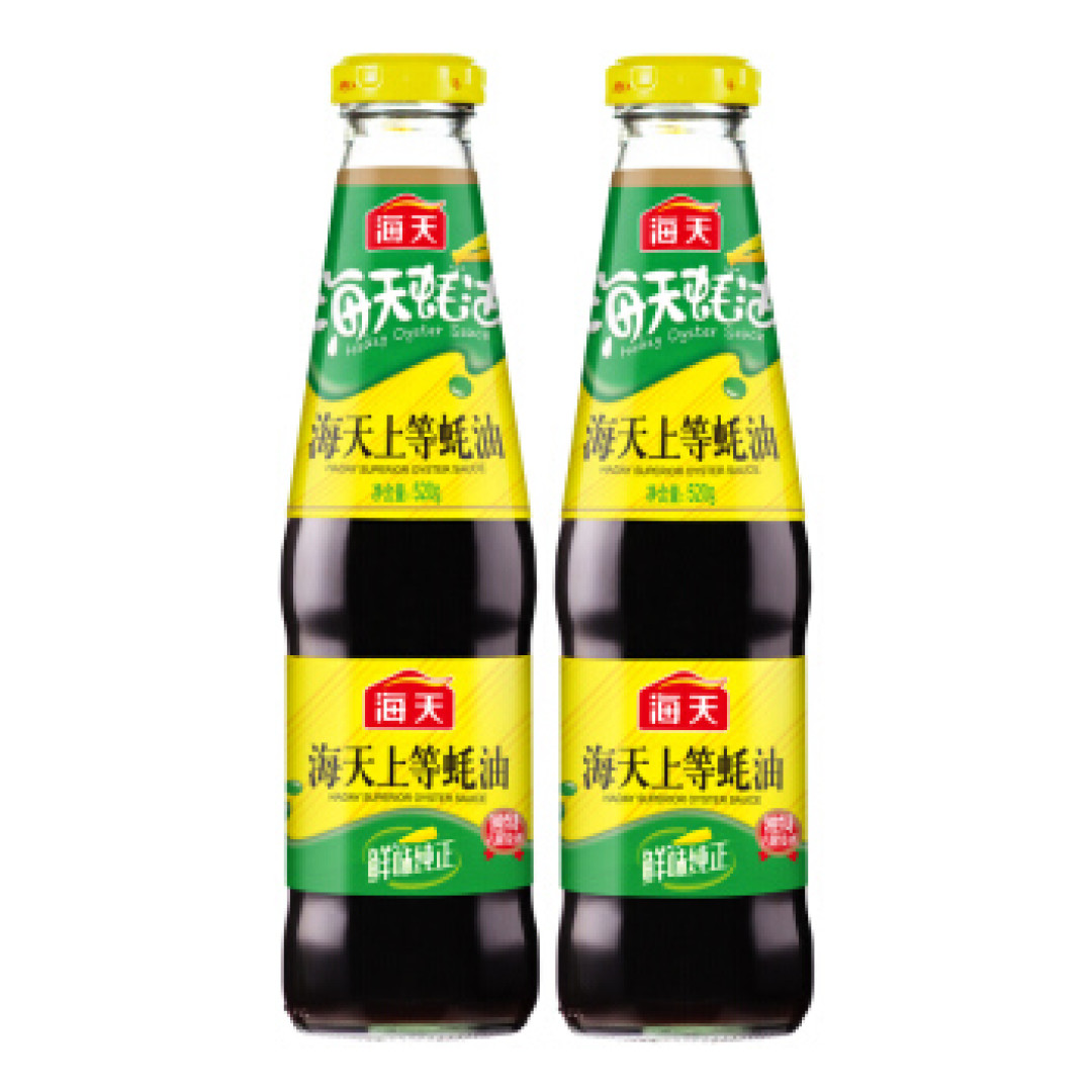 十分钟搞定一锅丸子汤，温暖你的胃！附全部材料！