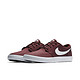  NIKE 耐克 SB PORTMORE II 880269 男子滑板鞋　