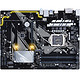  ASUS 华硕 PRIME Z370-P 主板（Intel Z370/LGA 1151） *2件　