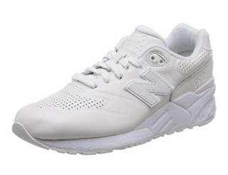 new balance 999系列 MRL999AH-D中性 休闲跑步鞋