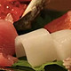 虹鳟是三文鱼了？来看看日本人是怎么吃刺身的吧