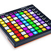  novation Launchpad  RGB DJ打击板