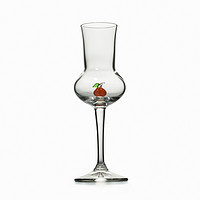 Kisslinger Kristallglas 水晶玻璃杯 西柚款 (75ML)