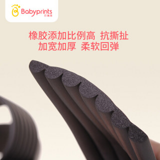 Babyprints 宝宝防撞条儿童安全防撞条