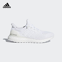 adidas 阿迪达斯 UltraBOOST CLIMA BY8888 男士休闲运动鞋