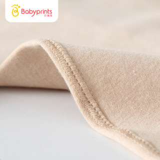 Babyprints 新生儿内衣 (59CM 、2件装