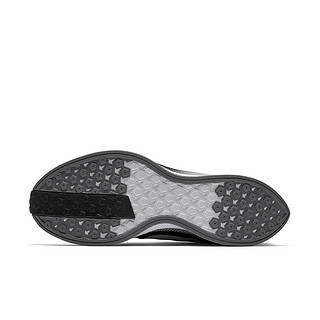 Nike PEGASUS TURBO 耐克官方男子跑步鞋疾速 AJ4114-001 43