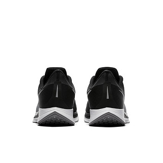 Nike PEGASUS TURBO 耐克官方男子跑步鞋疾速 AJ4114-001 43