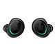 Bragi The dash pro 蓝牙耳机