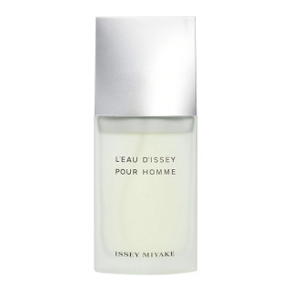 ISSEY MIYAKE 三宅一生 一生之水 男士淡香水