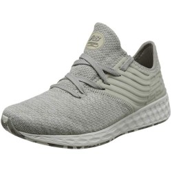 new balance mcrzdkt