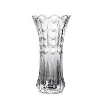 法兰晶  TM20 玻璃花瓶