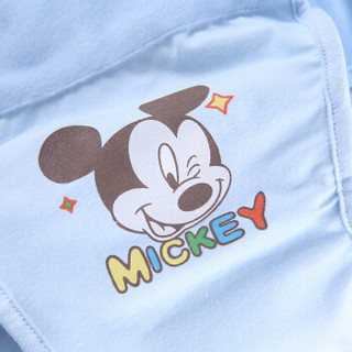 Disney baby 3544800B03 婴儿尿布裤