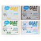 The Goat Skincare 山羊奶皂婴儿手工香皂澳洲进口4块组合装 温和滋润 全家适用 *4件