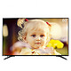 历史低价：SHARP 夏普 LCD-60SU575A 4K平板电视机 60英寸