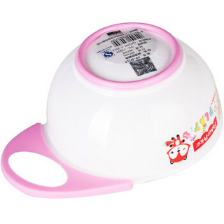 Fisher-Price 费雪 FP-8014A 婴幼儿辅食碗