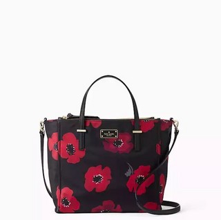 kate spade 凯特丝蓓 wilson road alyse 女士斜挎包