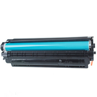 PRINT-RITE 天威 CRG328/CE 278X硒鼓 278A大容量适用佳能MF 4712 4752 LBP6230DN L150 HP M1536dnf MFP P1606dn