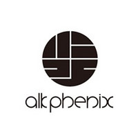 alk phenix