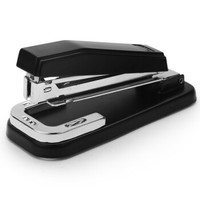 广博 DSJ7414 旋转型 订书机 12号 1个装