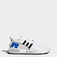 adidas 阿迪达斯 EQT Cushion ADV 男款休闲运动鞋 *2件