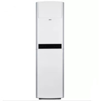 AUX 奥克斯 KFR-72LW/BpNSP1+3 空调柜机 3匹变频