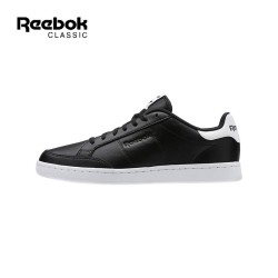 Reebok 锐步 ROYAL SMASH 男子经典鞋时尚