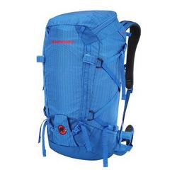 MAMMUT 猛犸象 2510-03480 中性双肩包