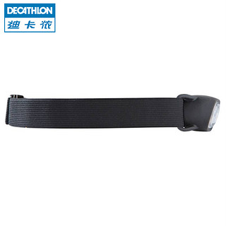 DECATHLON 迪卡侬 登山露营头戴式灯 8364416