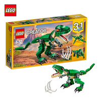 促销活动:苏宁易购 12.12年终狂欢节 进口开仓日