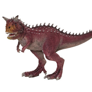 Schleich 思乐 模型龙 14527 食肉牛龙