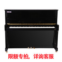  XINGHAI INSTRUMENT 星海 E系列 钢琴定制定金(差价补拍)