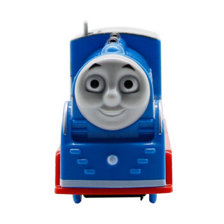 Thomas & Friends 托马斯&朋友 电动系列  BJP09 流线型托马斯