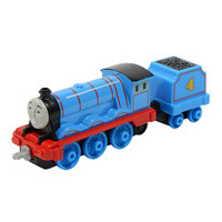 托马斯和朋友Thomas & Friends 托马斯&朋友 小火车套装合金模型玩具 BHX25 高登